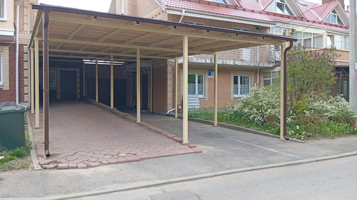 IMG 20250507 WA0113.jpg