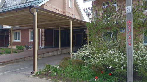 IMG 20250507 WA0115.jpg