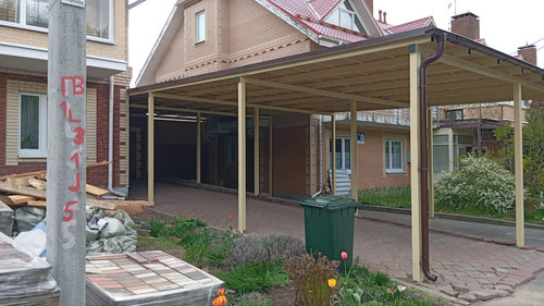 IMG 20250507 WA0114.jpg