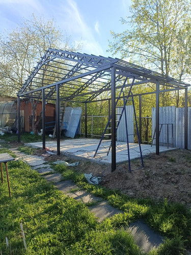 IMG 20250506 WA0198.jpg