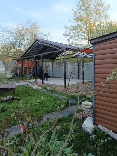 IMG 20250506 WA0151.jpg