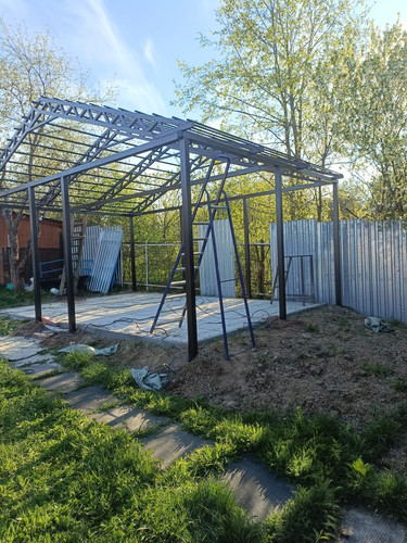 IMG 20250506 WA0197.jpg