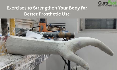 Exercises to Strengthen Your Body for Better Prosthetic Use.jpg