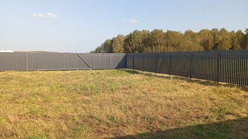 WhatsApp Image 2024 08 31 at 16.24.53.jpg