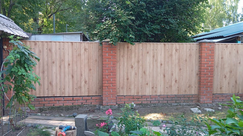 WhatsApp Image 2024 08 26 at 14.55.21.jpg