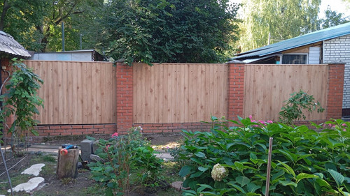 WhatsApp Image 2024 08 26 at 14.56.37.jpg