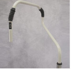 How much does orthodontic lighting installation cost?.png