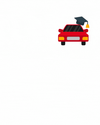 Best Driving School In Cambridge.gif