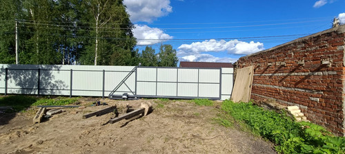 Файл 23.jpg