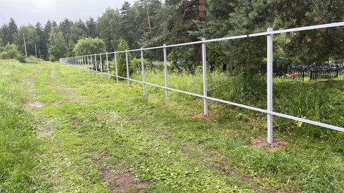 Файл 92.jpg
