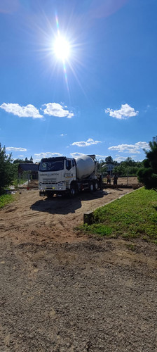Файл 154.jpg