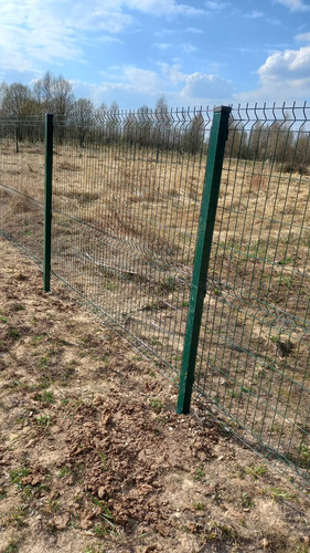 Файл 208.jpg