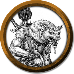 token gnoll.png