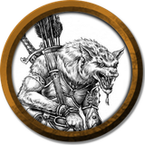 token gnoll