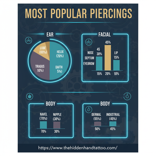 Most Popular Piercing.png