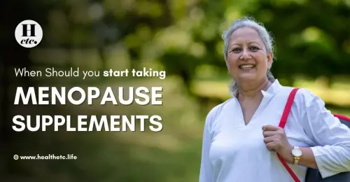 Menopause Supplements – When Should You Take Them?.webp