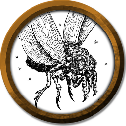 token mosca gigante.png