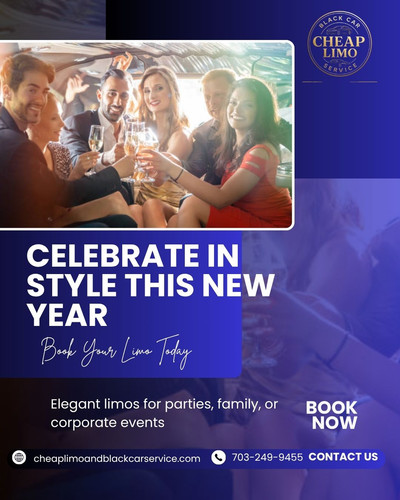 New Year Eve Limousine Service.jpg