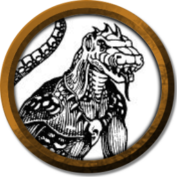 token homem camaleão.png