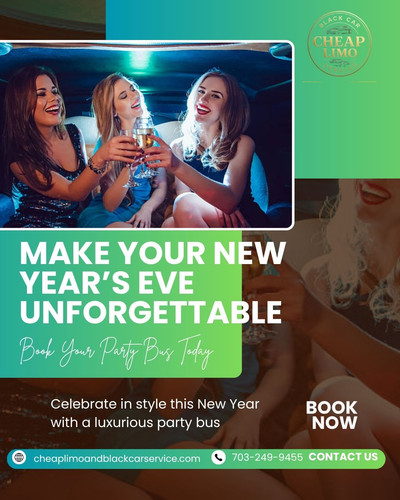 New Year Limo Party Bus Service.jpg