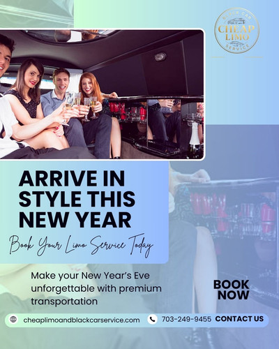 New Year Limo Services.jpg