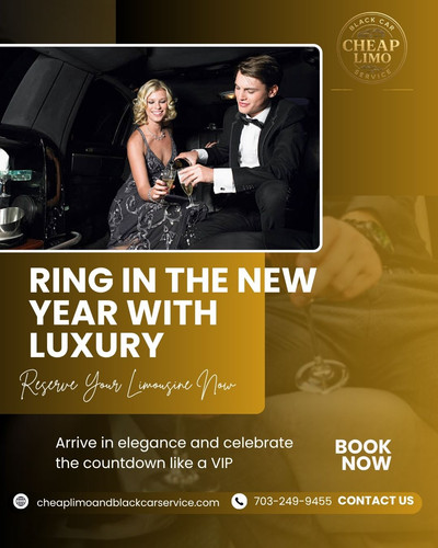 New Years Eve Limousine Service.jpg
