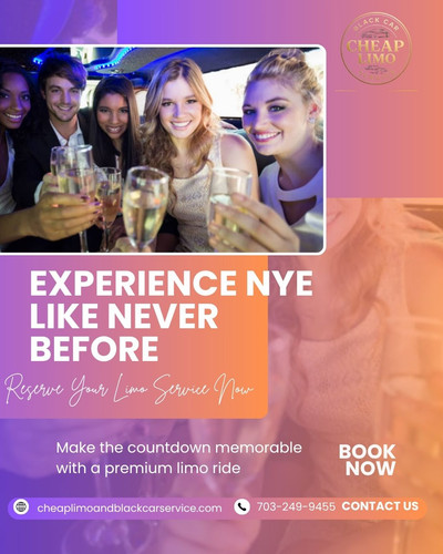 New Years Eve Limo Service.jpg