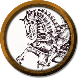 token cavalo de guerra.png