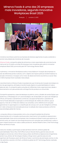 24 Revista +Carne.png