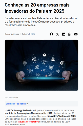 23 Consumidor Moderno.png