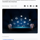 23 Consumidor Moderno