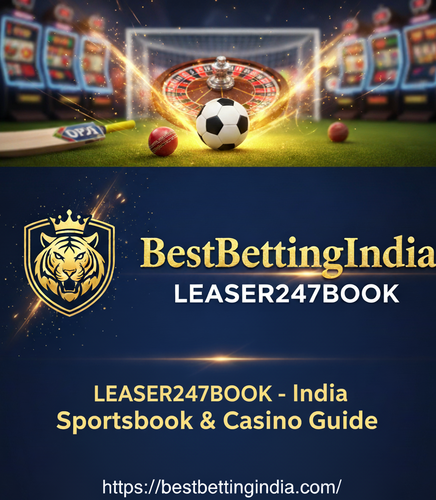 Gemini Generated Image axiyckaxiyckaxiy (1).png