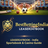 Gemini Generated Image axiyckaxiyckaxiy (1)