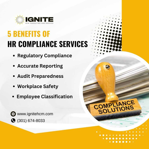 5 Benefits of HR Compliance Services.jpg