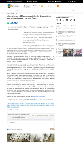 21 Notícias Agrícolas.png
