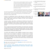 21 Notícias Agrícolas