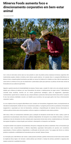 14 Sucesso no Campo.png