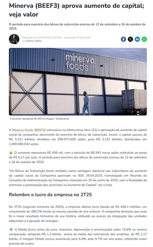 09 Investidor 10.png