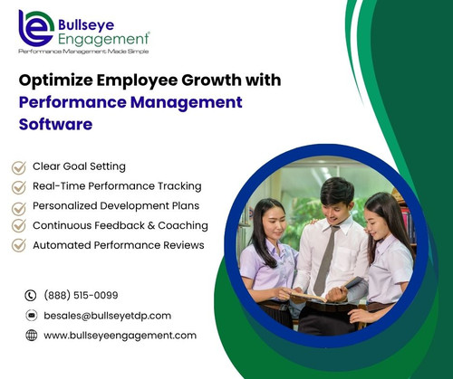 Optimize Employee Growth with Performance Management Software.jpg