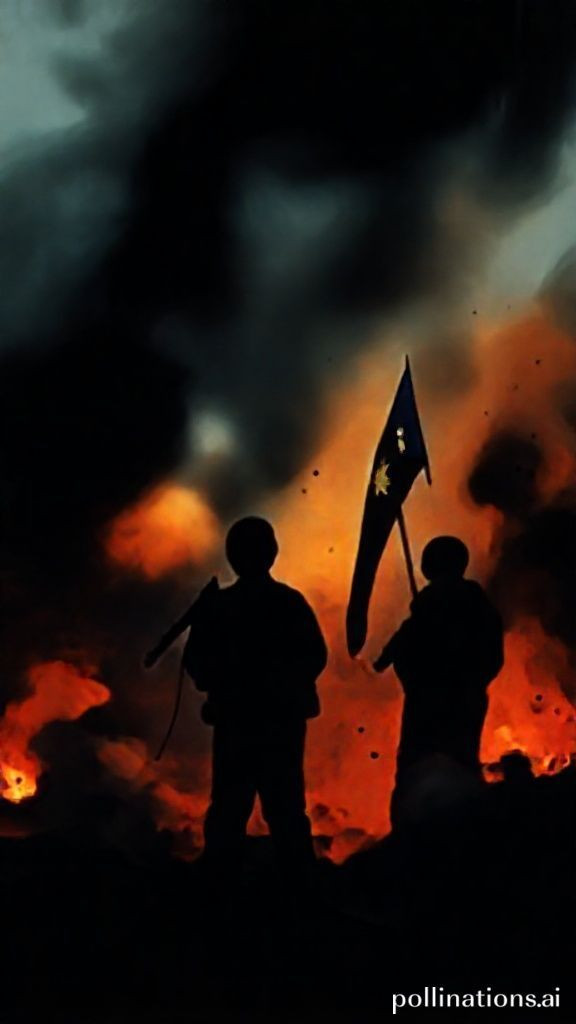 Marcos New Asean Treaty to Combat Transnational Crime