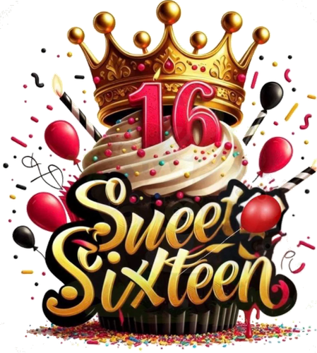 SWEET SIXTEEN.png