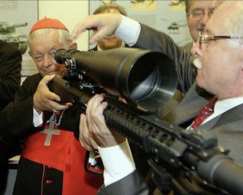 why didnt the game end meanwhile the bishop.jpg