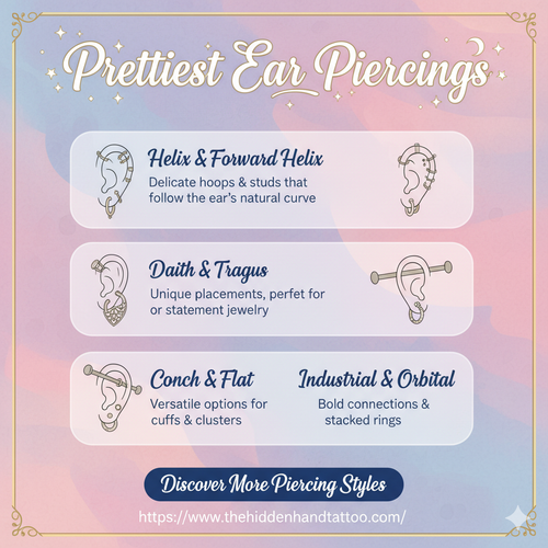 Prettiest Ear-Piercing Designs – The Hidden Hand Denver.png