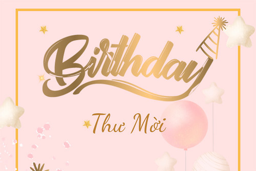 Banner.jpg