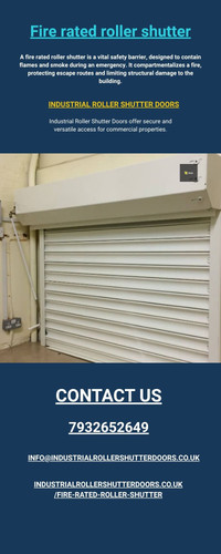 Protect Your Property with Durable and Secure Fire Rated Roller Shutters.jpg