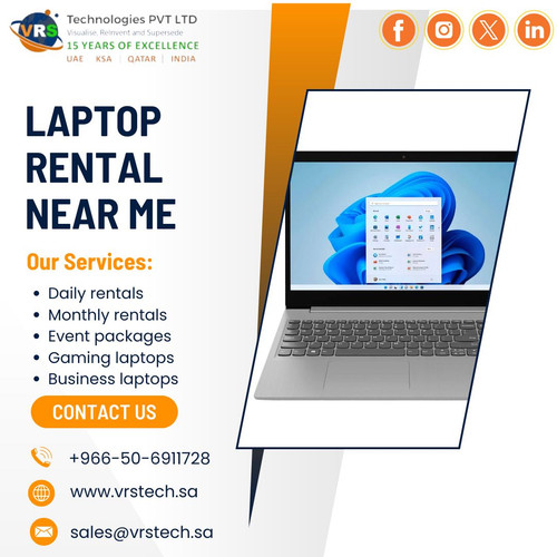 laptop rental near me).jpg