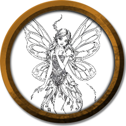 token pixie.png