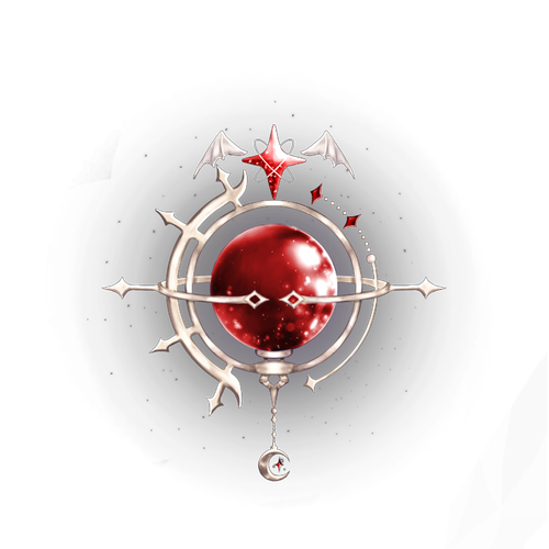 เครื่องรางธันดูร่า.png