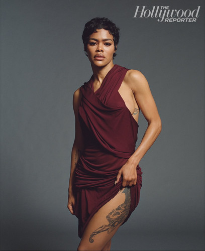 SnapInsta.to 573047162 18542262220061351 8345344217761779365 n.jpg