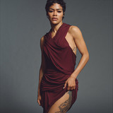 SnapInsta.to 573047162 18542262220061351 8345344217761779365 n